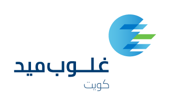 GlobeMed Kuwait