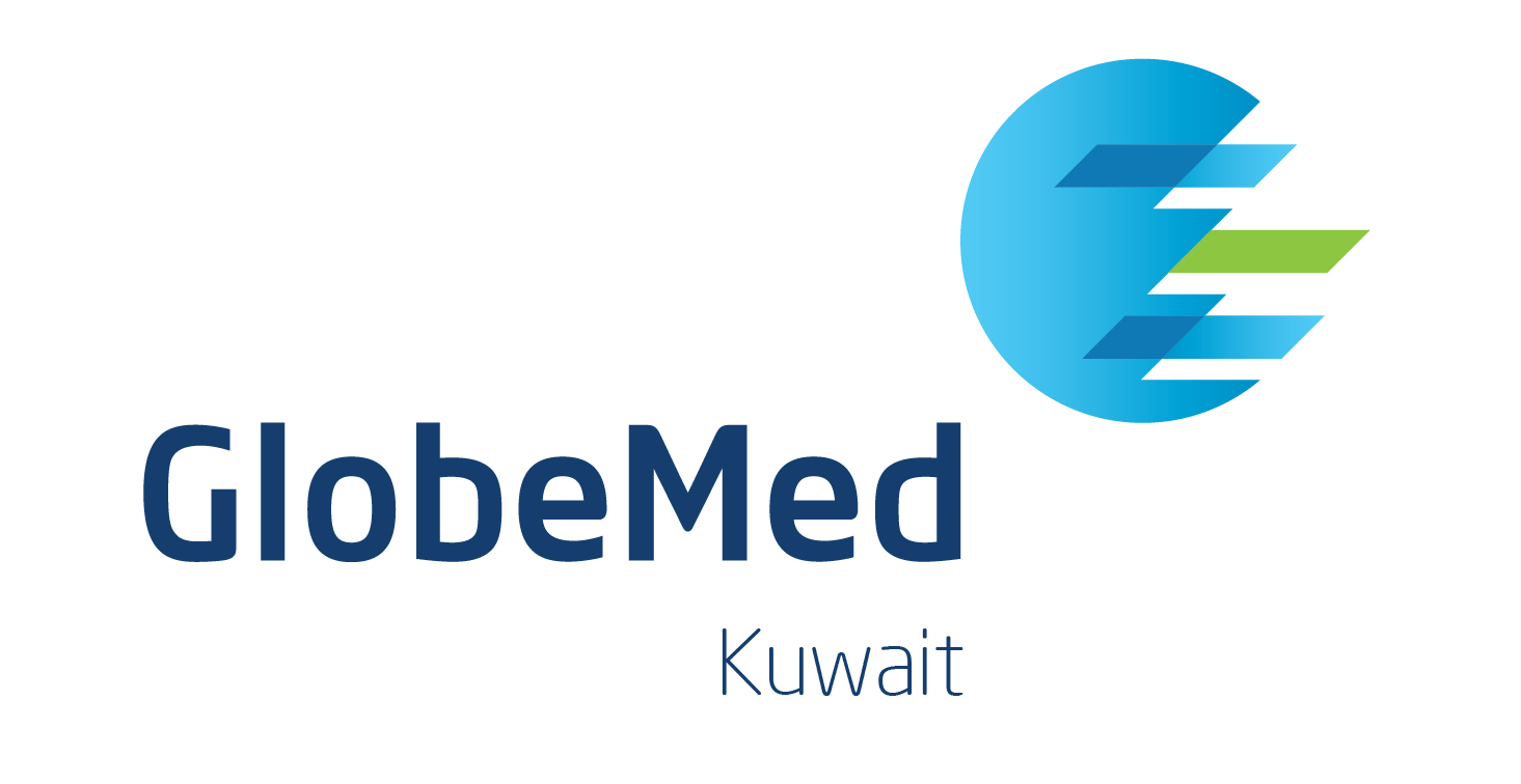 GlobeMed Kuwait