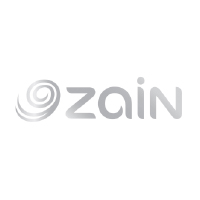 Zain Kuwait