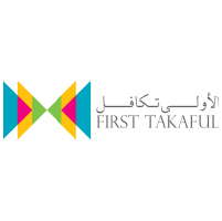 First Takaful Insurance Company
