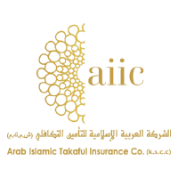 Arab Islamic Takaful I.C