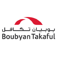 Boubyan Takaful Insurance Company