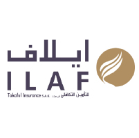 ILAF Takaful Company