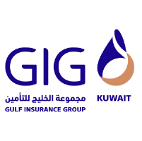 Gulf Insurance Group (GIG)