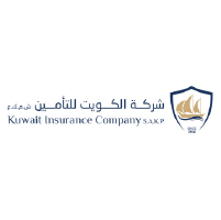 Kuwait Insurance Company