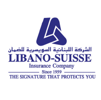 Libano Suisse Insurance Company