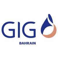 Bahrain Kuwait Insurance Company