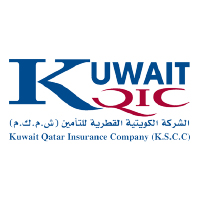 Kuwait Qatar Insurance Company