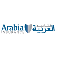 Arabia Insurance Company