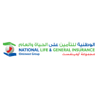 National Life & General Insurance Co.