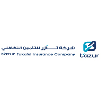 Tazur Takaful Insurance Company