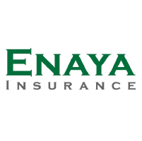 Enaya Insurance Company