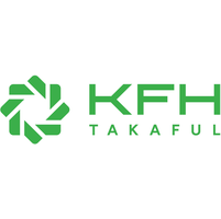 KFH Takaful Insurance Co.