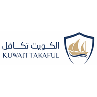 Kuwait Islamic Takaful I.C