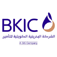 الشركة البحرينية الكويتية للتأمين