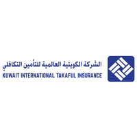 Kuwait International Takaful Insurance