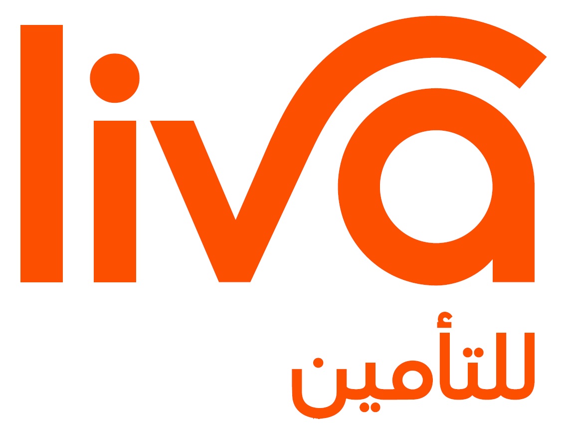 شركة ليفا للتأمين