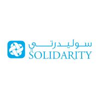 Solidarity Bahrain - Kuwait Branch